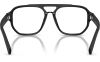Gallery thumbnail for /media/thumbs/100x62.5/media/product_images/Dolce-and-Gabbana-Glasses-DG3447-2525-cfw100fh62.5.png