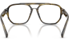 Gallery thumbnail for /media/thumbs/100x62.5/media/product_images/Dolce-and-Gabbana-Glasses-DG3447-3066-Cfw100fh62.5.png
