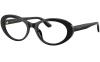 Gallery thumbnail for /media/thumbs/100x62.5/media/product_images/Dolce-and-Gabbana-Glasses-DG3450-501-Afw100fh62.5.jpg