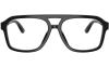 Gallery thumbnail for /media/thumbs/100x62.5/media/product_images/Dolce-and-Gabbana-Glasses-DG3452-501-Bfw100fh62.5.jpg