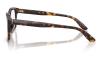 Gallery thumbnail for /media/thumbs/100x62.5/media/product_images/Dolce-and-Gabbana-Glasses-DG3453-502-cfw100fh62.5.jpg