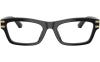 Gallery thumbnail for /media/thumbs/100x62.5/media/product_images/Dolce-and-Gabbana-Glasses-DG3454-501-Bfw100fh62.5.jpg