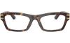 Gallery thumbnail for /media/thumbs/100x62.5/media/product_images/Dolce-and-Gabbana-Glasses-DG3454-502-Bfw100fh62.5.jpg