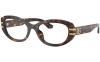 Gallery thumbnail for /media/thumbs/100x62.5/media/product_images/Dolce-and-Gabbana-Glasses-DG3455-502-Afw100fh62.5.jpg