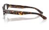 Gallery thumbnail for /media/thumbs/100x62.5/media/product_images/Dolce-and-Gabbana-Glasses-DG3456-502-Cfw100fh62.5.jpg