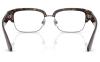 Gallery thumbnail for /media/thumbs/100x62.5/media/product_images/Dolce-and-Gabbana-Glasses-DG3456-502-Dfw100fh62.5.jpg