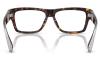 Gallery thumbnail for /media/thumbs/100x62.5/media/product_images/Dolce-and-Gabbana-Glasses-DG3458-502-dfw100fh62.5.jpg