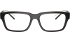 Gallery thumbnail for /media/thumbs/100x62.5/media/product_images/Dolce-and-Gabbana-Glasses-DG5112-3160-Bfw100fh62.5.png
