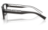 Gallery thumbnail for /media/thumbs/100x62.5/media/product_images/Dolce-and-Gabbana-Glasses-DG5112-3160-Cfw100fh62.5.png