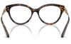 Gallery thumbnail for /media/thumbs/100x62.5/media/product_images/Dolce-and-Gabbana-Glasses-DG5116-502-Dfw100fh62.5.jpg