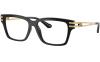 Gallery thumbnail for /media/thumbs/100x62.5/media/product_images/Dolce-and-Gabbana-Glasses-DG5117-501-afw100fh62.5.jpg