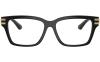 Gallery thumbnail for /media/thumbs/100x62.5/media/product_images/Dolce-and-Gabbana-Glasses-DG5117-501-bfw100fh62.5.jpg