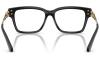 Gallery thumbnail for /media/thumbs/100x62.5/media/product_images/Dolce-and-Gabbana-Glasses-DG5117-501-dfw100fh62.5.jpg