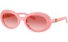 Gallery thumbnail for /media/thumbs/100x62.5/media/product_images/Dolce-and-Gabbana-Kids-Sunglasses-DX6007U-30982B-bfw100fh62.5.jpg