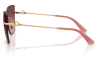Gallery thumbnail for /media/thumbs/100x62.5/media/product_images/Dolce-and-Gabbana-Sunglasses-DG2321-02-8D-Cfw100fh62.5.png