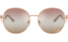 Gallery thumbnail for /media/thumbs/100x62.5/media/product_images/Dolce-and-Gabbana-Sunglasses-DG2324-1298EL-Bfw100fh62.5.png