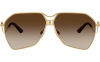 Gallery thumbnail for /media/thumbs/100x62.5/media/product_images/Dolce-and-Gabbana-Sunglasses-DG2326-02-13-Bfw100fh62.5.png
