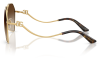 Gallery thumbnail for /media/thumbs/100x62.5/media/product_images/Dolce-and-Gabbana-Sunglasses-DG2326-02-13-Cfw100fh62.5.png