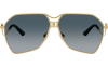 Gallery thumbnail for /media/thumbs/100x62.5/media/product_images/Dolce-and-Gabbana-Sunglasses-DG2326-02-79-Bfw100fh62.5.png