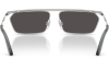 Gallery thumbnail for /media/thumbs/100x62.5/media/product_images/Dolce-and-Gabbana-Sunglasses-DG2327-132487-Dfw100fh62.5.png