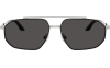 Gallery thumbnail for /media/thumbs/100x62.5/media/product_images/Dolce-and-Gabbana-Sunglasses-DG2328-132487-Bfw100fh62.5.png