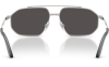 Gallery thumbnail for /media/thumbs/100x62.5/media/product_images/Dolce-and-Gabbana-Sunglasses-DG2328-132487-Dfw100fh62.5.png
