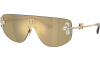 Gallery thumbnail for /media/thumbs/100x62.5/media/product_images/Dolce-and-Gabbana-Sunglasses-DG2333B-02_03-Afw100fh62.5.png