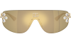 Gallery thumbnail for /media/thumbs/100x62.5/media/product_images/Dolce-and-Gabbana-Sunglasses-DG2333B-02_03-Bfw100fh62.5.png