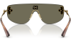Gallery thumbnail for /media/thumbs/100x62.5/media/product_images/Dolce-and-Gabbana-Sunglasses-DG2333B-02_03-Cfw100fh62.5.png