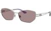 Gallery thumbnail for /media/thumbs/100x62.5/media/product_images/Dolce-and-Gabbana-Sunglasses-DG2338-05-LA-Afw100fh62.5.jpg