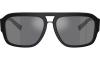 Gallery thumbnail for /media/thumbs/100x62.5/media/product_images/Dolce-and-Gabbana-Sunglasses-DG4403-25256G-bfw100fh62.5.jpg
