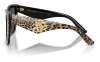 Gallery thumbnail for /media/thumbs/100x62.5/media/product_images/Dolce-and-Gabbana-Sunglasses-DG4438-316387-Cfw100fh62.5.png