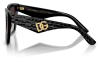 Gallery thumbnail for /media/thumbs/100x62.5/media/product_images/Dolce-and-Gabbana-Sunglasses-DG4438-32888G-Cfw100fh62.5.png