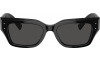 Gallery thumbnail for /media/thumbs/100x62.5/media/product_images/Dolce-and-Gabbana-Sunglasses-DG4462-501-87-frfw100fh62.5.png