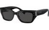 Gallery thumbnail for /media/thumbs/100x62.5/media/product_images/Dolce-and-Gabbana-Sunglasses-DG4462-501-87-qtfw100fh62.5.png