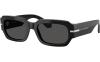 Gallery thumbnail for /media/thumbs/100x62.5/media/product_images/Dolce-and-Gabbana-Sunglasses-DG4485-501-87-bfw100fh62.5.jpg