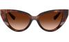 Gallery thumbnail for /media/thumbs/100x62.5/media/product_images/Dolce-and-Gabbana-Sunglasses-DG4497-322274-bfw100fh62.5.jpg