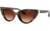 Gallery thumbnail for /media/thumbs/100x62.5/media/product_images/Dolce-and-Gabbana-Sunglasses-DG4497-322274fw100fh62.5.jpg