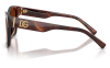 Gallery thumbnail for /media/thumbs/100x62.5/media/product_images/Dolce-and-Gabbana-Sunglasses-DG4512-322274-Cfw100fh62.5.png