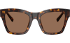 Gallery thumbnail for /media/thumbs/100x62.5/media/product_images/Dolce-and-Gabbana-Sunglasses-DG4512-502-73-Bfw100fh62.5.png