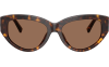 Gallery thumbnail for /media/thumbs/100x62.5/media/product_images/Dolce-and-Gabbana-Sunglasses-DG4514-502-73-Bfw100fh62.5.png