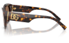 Gallery thumbnail for /media/thumbs/100x62.5/media/product_images/Dolce-and-Gabbana-Sunglasses-DG4514-502-73-Cfw100fh62.5.png