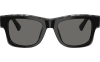 Gallery thumbnail for /media/thumbs/100x62.5/media/product_images/Dolce-and-Gabbana-Sunglasses-DG4515-3403-1-Bfw100fh62.5.png