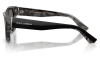 Gallery thumbnail for /media/thumbs/100x62.5/media/product_images/Dolce-and-Gabbana-Sunglasses-DG4515-3403-1-Cfw100fh62.5.png