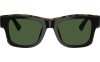 Gallery thumbnail for /media/thumbs/100x62.5/media/product_images/Dolce-and-Gabbana-Sunglasses-DG4515-340471-Bfw100fh62.5.png
