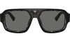 Gallery thumbnail for /media/thumbs/100x62.5/media/product_images/Dolce-and-Gabbana-Sunglasses-DG4516-3403-1-Bfw100fh62.5.png