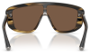 Gallery thumbnail for /media/thumbs/100x62.5/media/product_images/Dolce-and-Gabbana-Sunglasses-DG4520-306373-Dfw100fh62.5.png