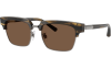 Gallery thumbnail for /media/thumbs/100x62.5/media/product_images/Dolce-and-Gabbana-Sunglasses-DG4522-306373-Afw100fh62.5.png