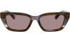 Gallery thumbnail for /media/thumbs/100x62.5/media/product_images/Dolce-and-Gabbana-Sunglasses-DG4532-3447LA-Bfw100fh62.5.png