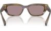 Gallery thumbnail for /media/thumbs/100x62.5/media/product_images/Dolce-and-Gabbana-Sunglasses-DG4532-3447LA-Cfw100fh62.5.png